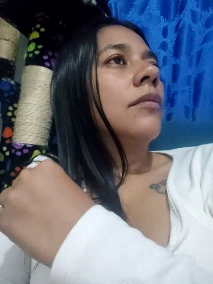 PauletteLove