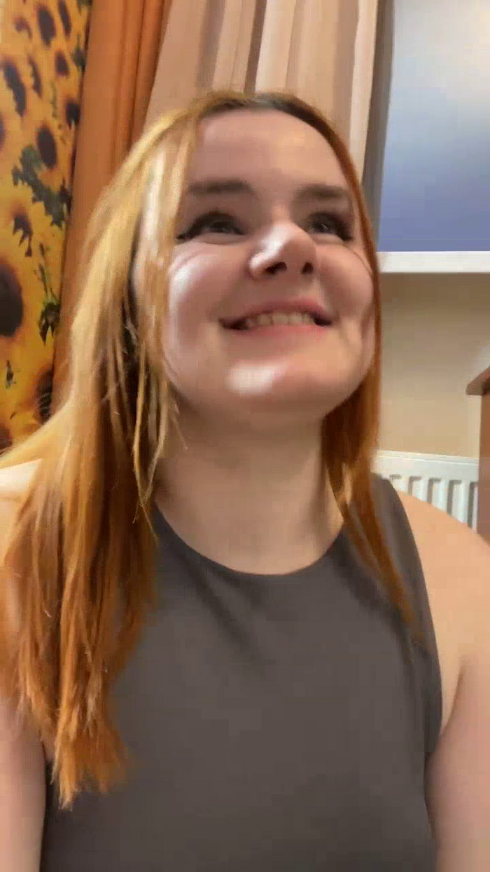 Rubbi