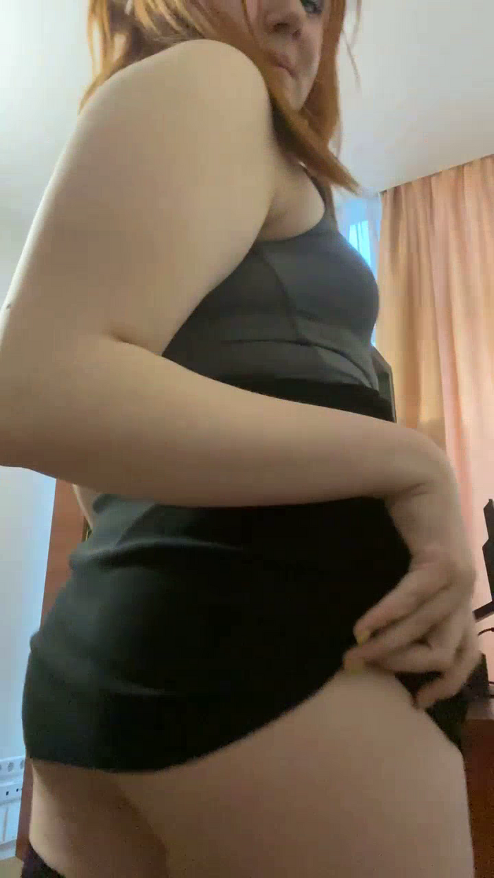 Rubbi