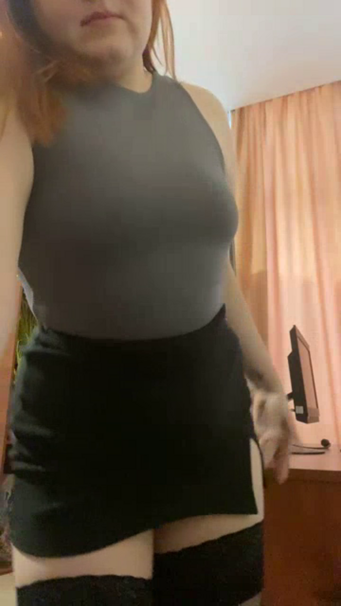 Rubbi