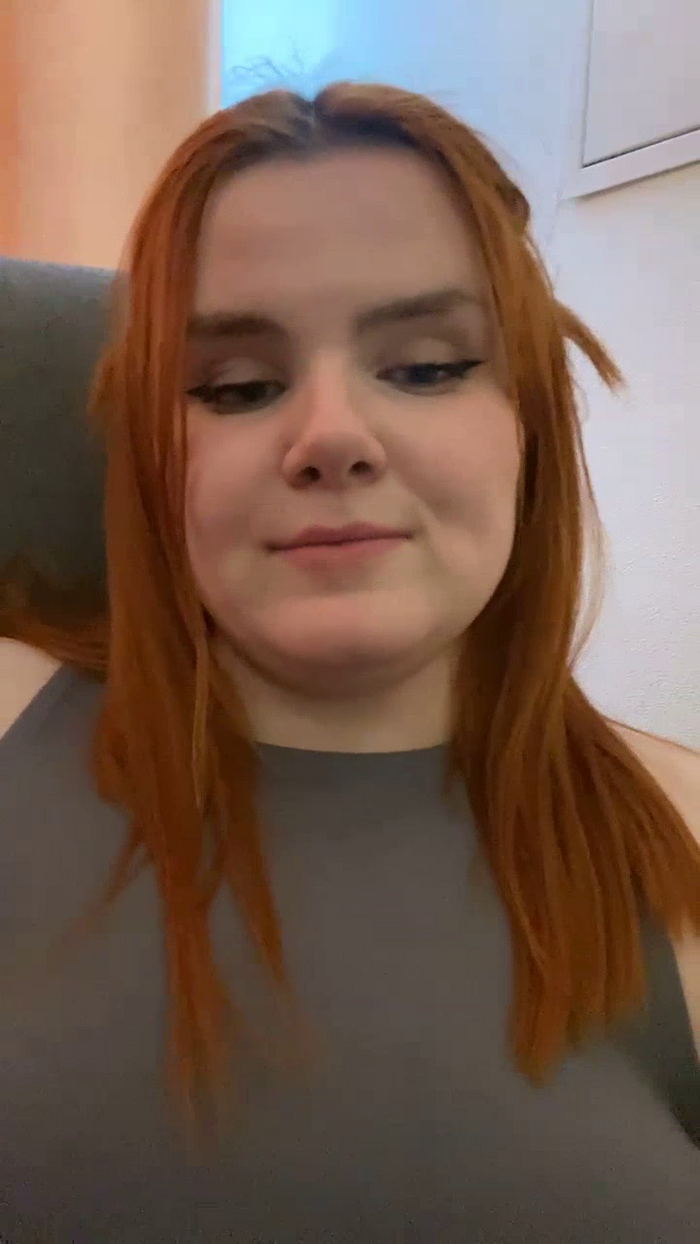 Rubbi