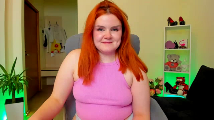 Rubbi