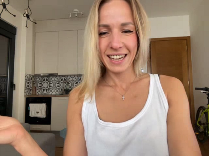 SandraSwweet