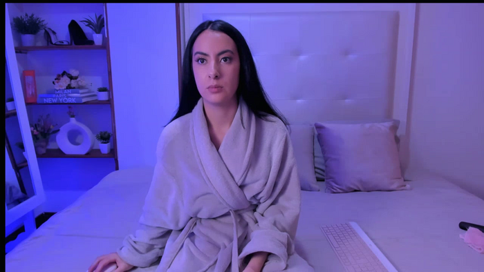 SarahLuna