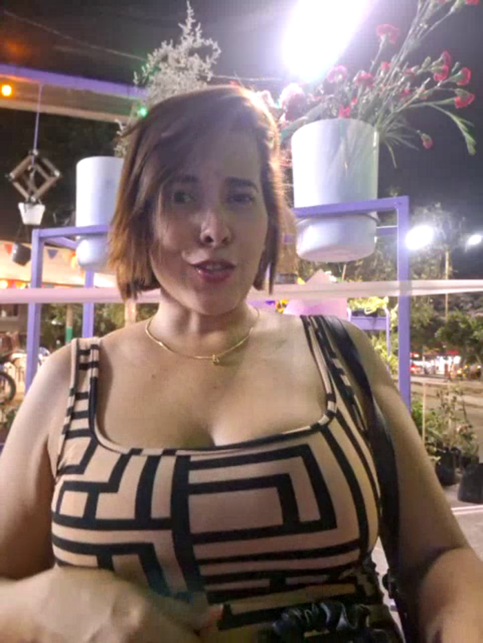 SaritaVelez