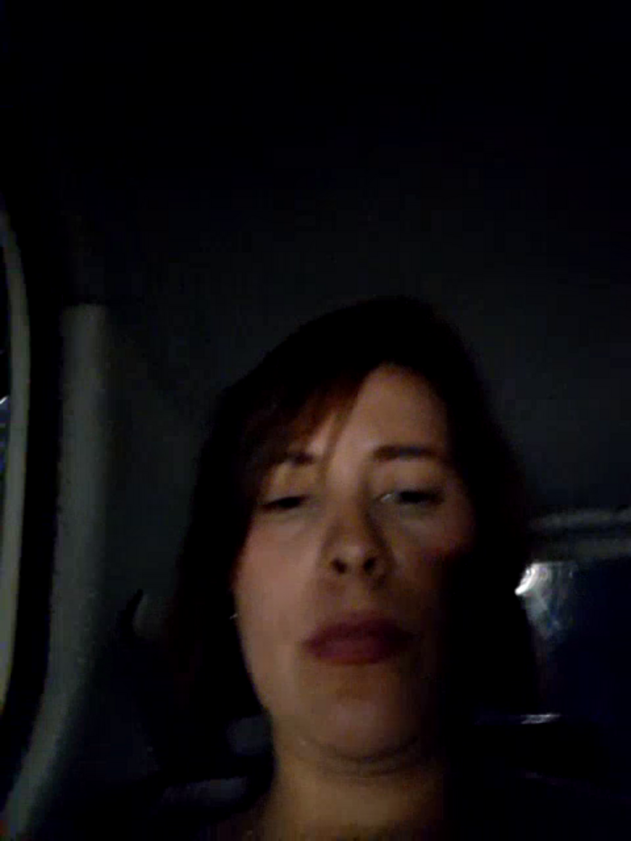 SaritaVelez