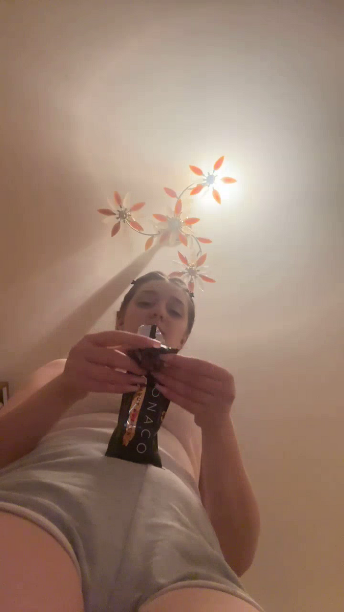 SugarrX