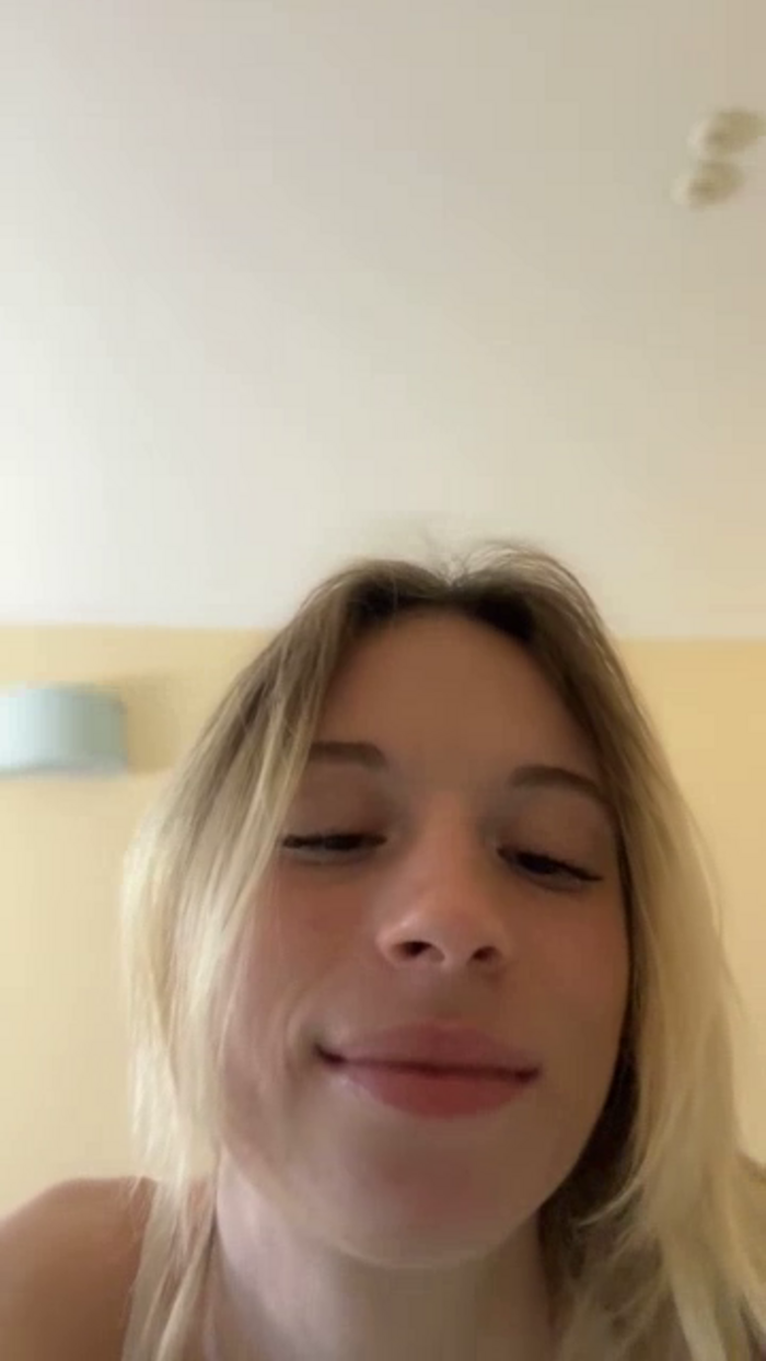Vivienns