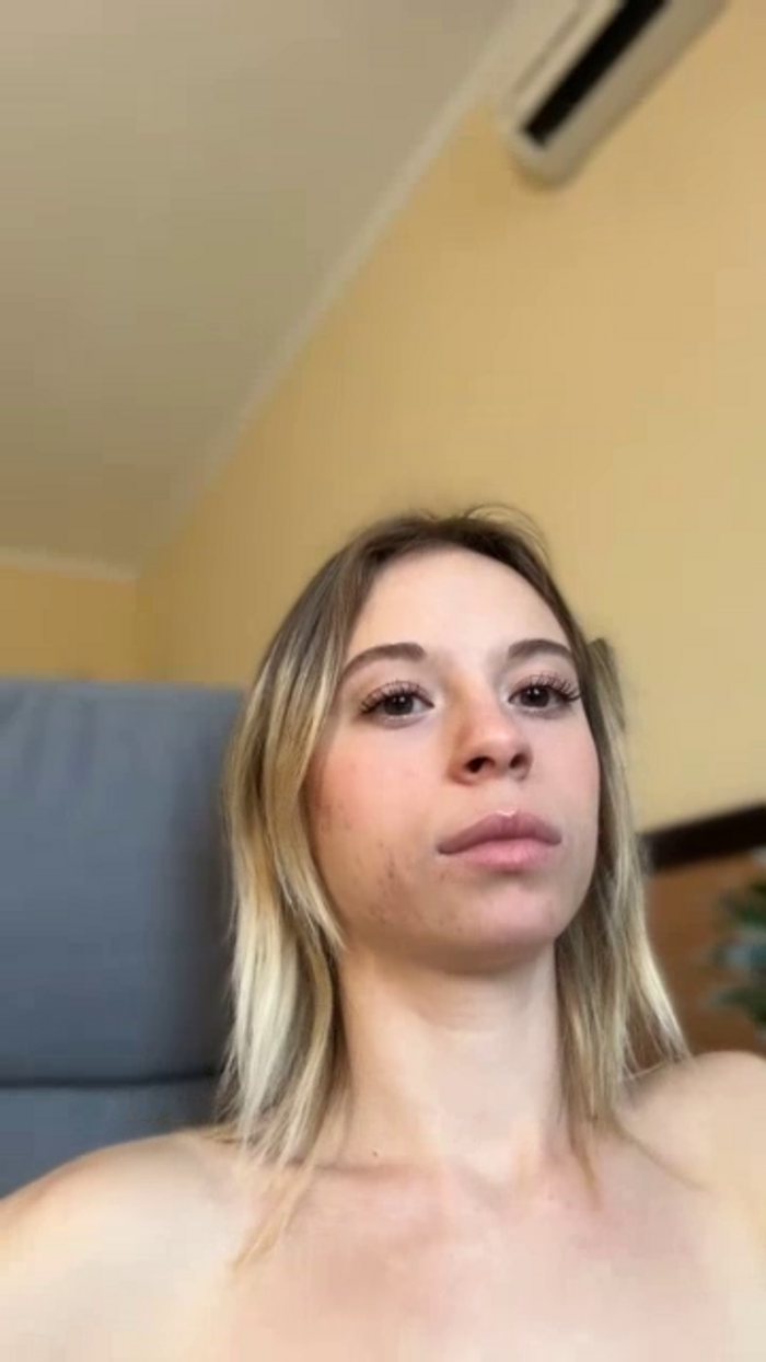 Vivienns