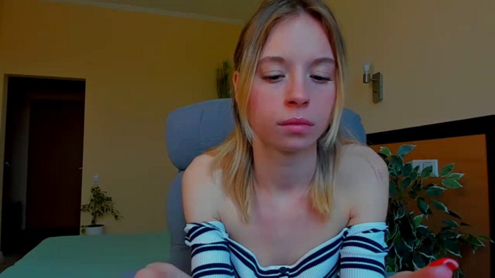 Vivienns
