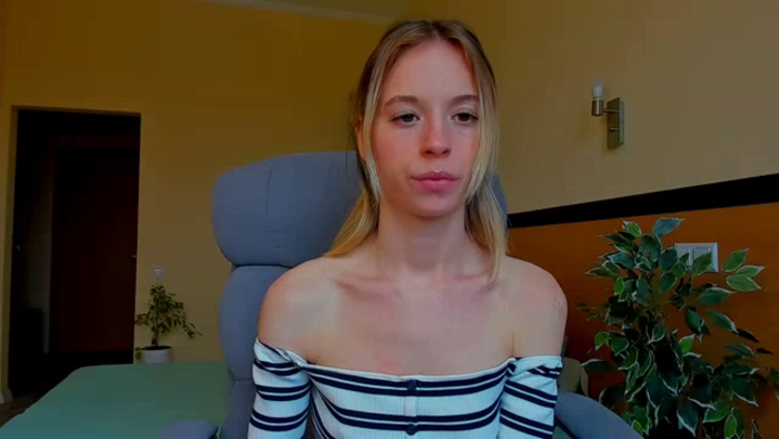 Vivienns