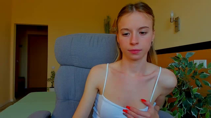Vivienns