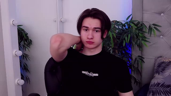 JamesParker