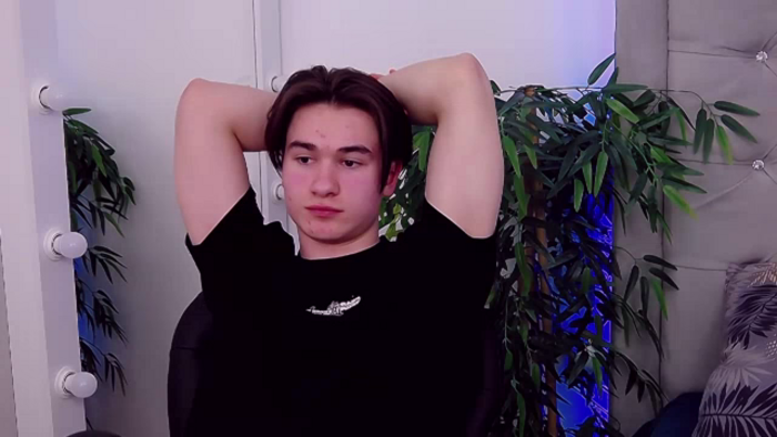 JamesParker