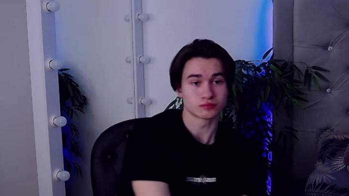 JamesParker