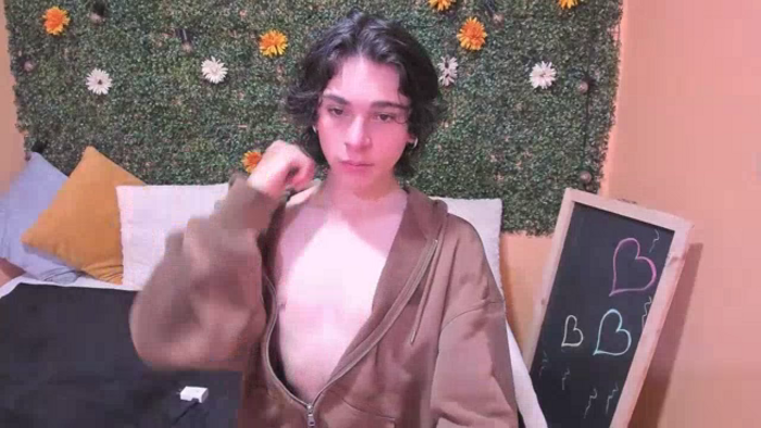 LukeHowlandy