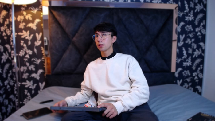 OliverMJ