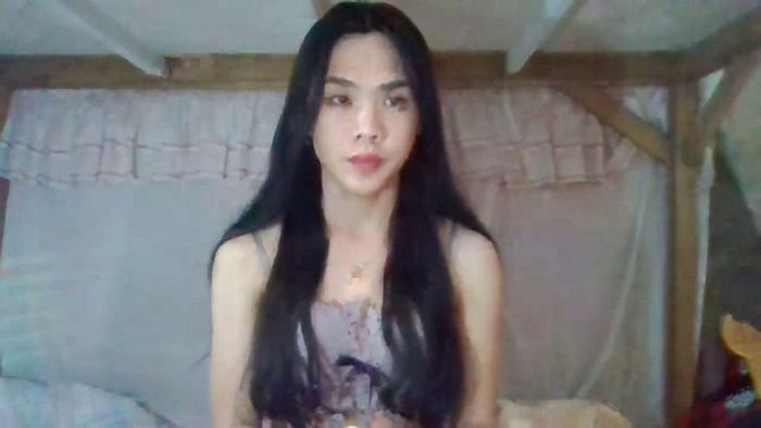 AliceAndMikee