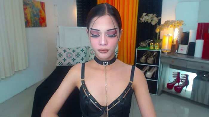DesirableAsianSuperb