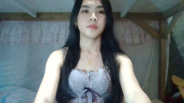 KieraThomas