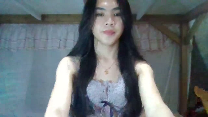 MarkAndJane