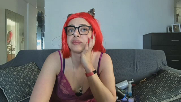 SensuelPussy