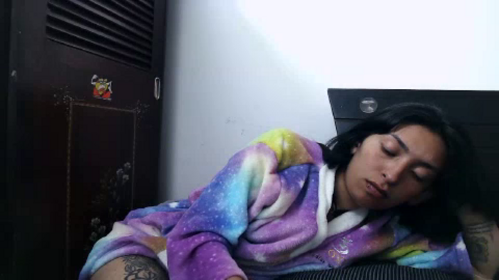 AngelineAndJonh