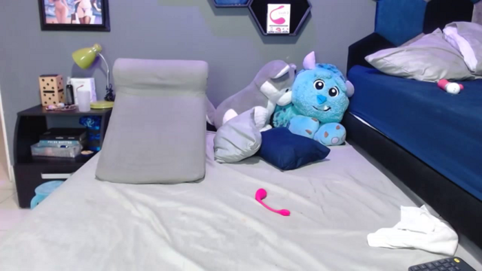 DylanyAllly69