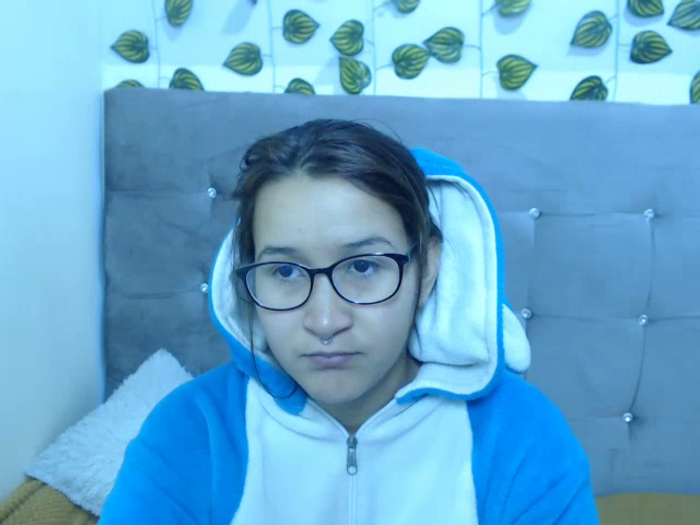 HotLoveSexy69