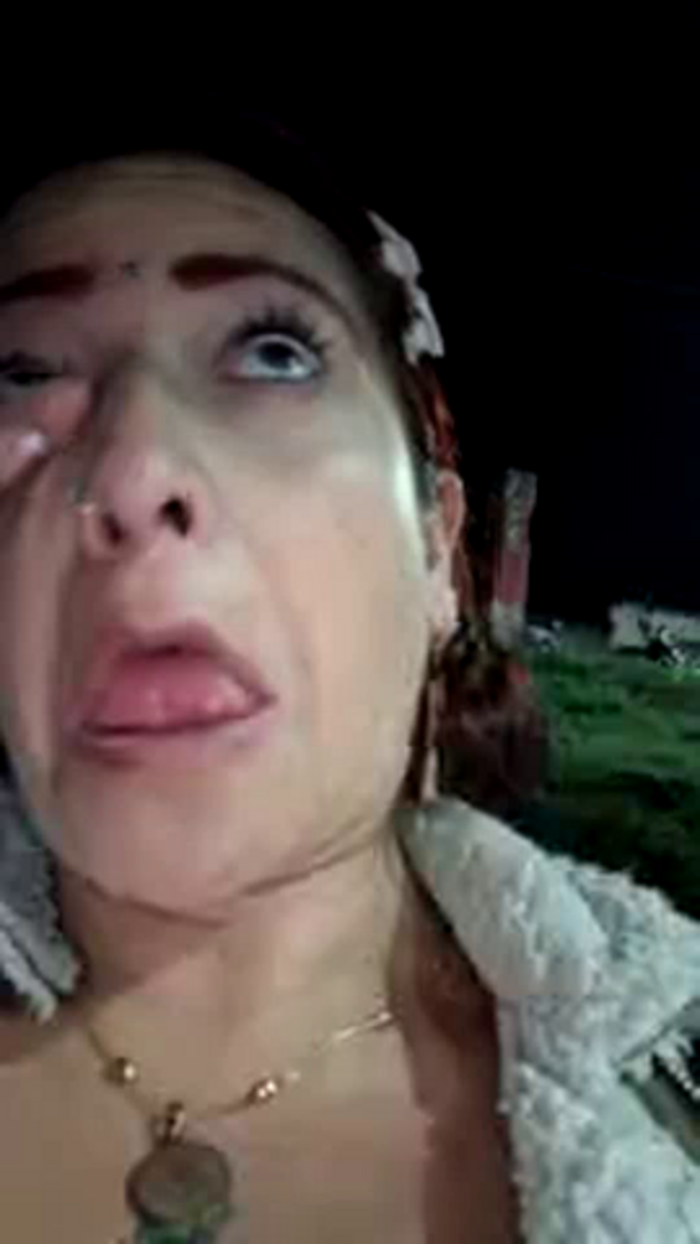 AlessadraJones