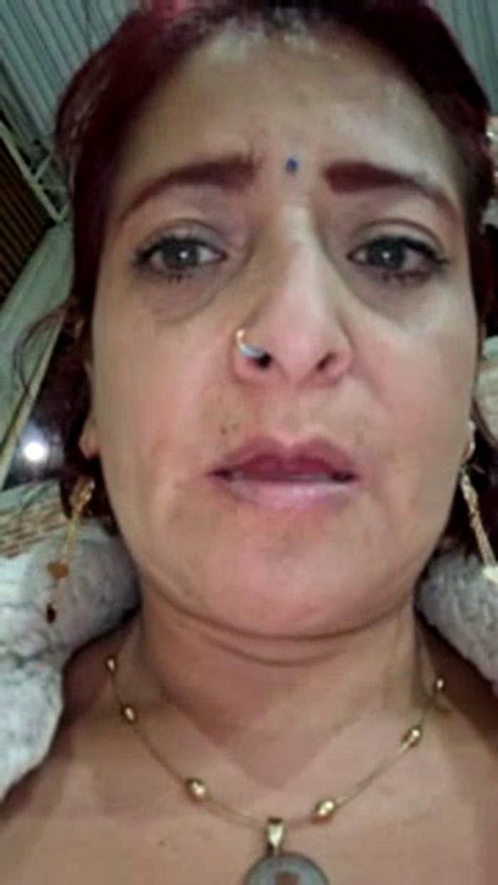 AlessadraJones
