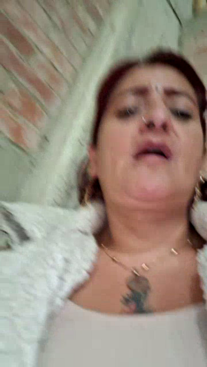 AlessadraJones