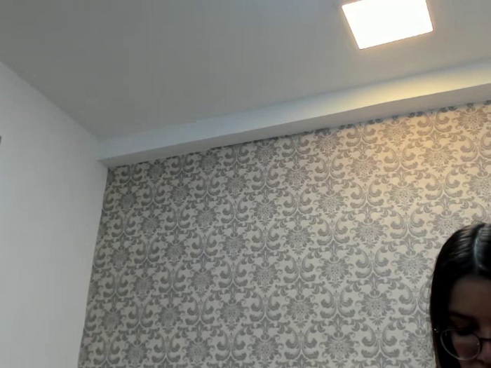 AliceHoe