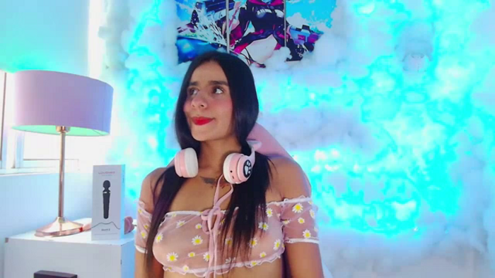 AmberHoks