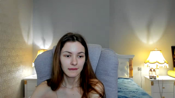 Amnezya