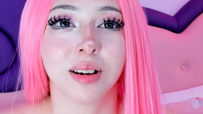 AprilDouce