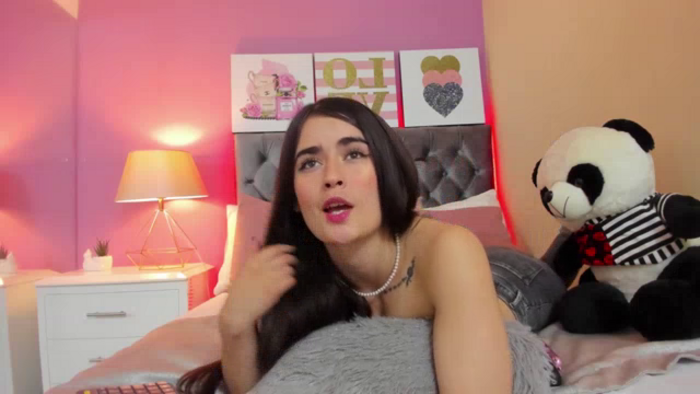 AriannaMour