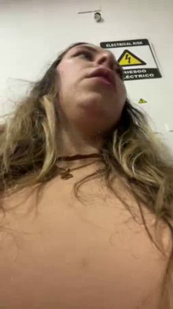 JanneLowry