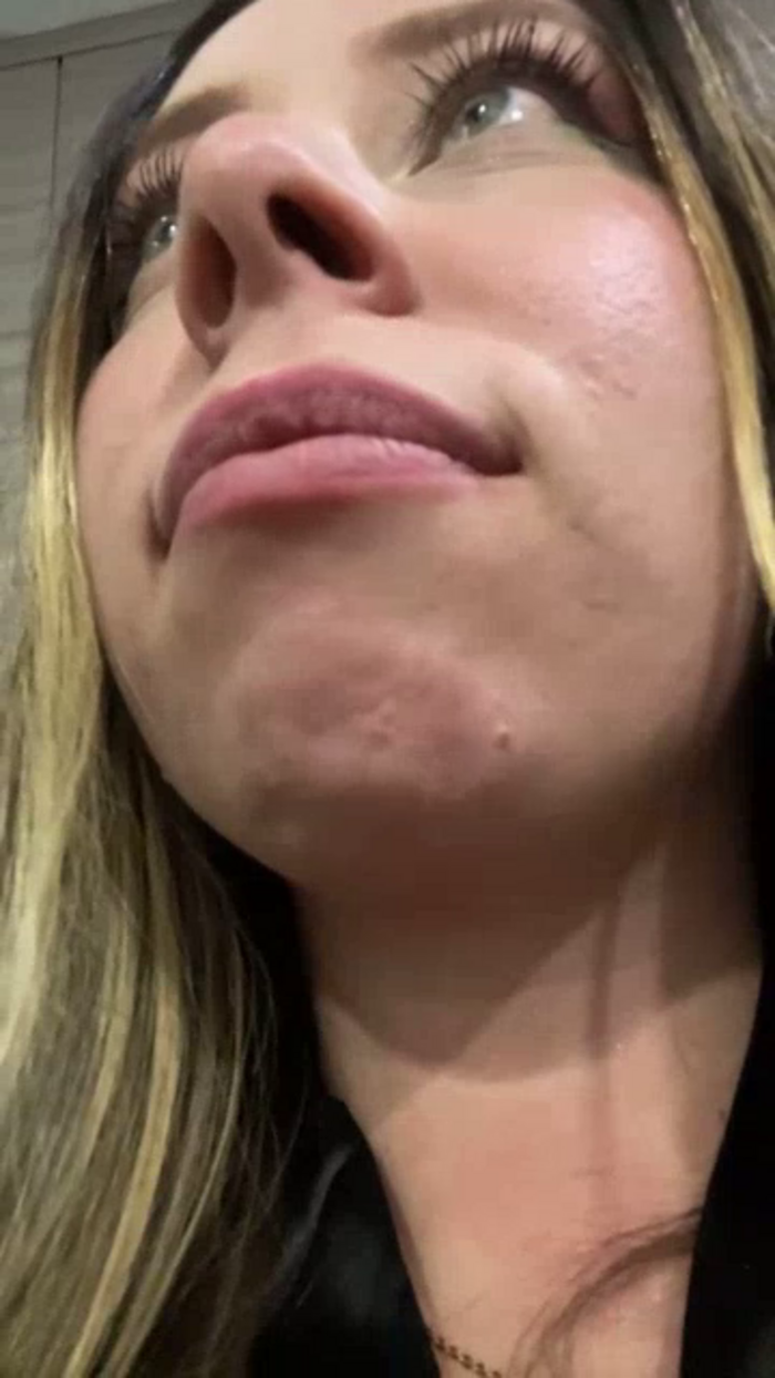 JanneLowry
