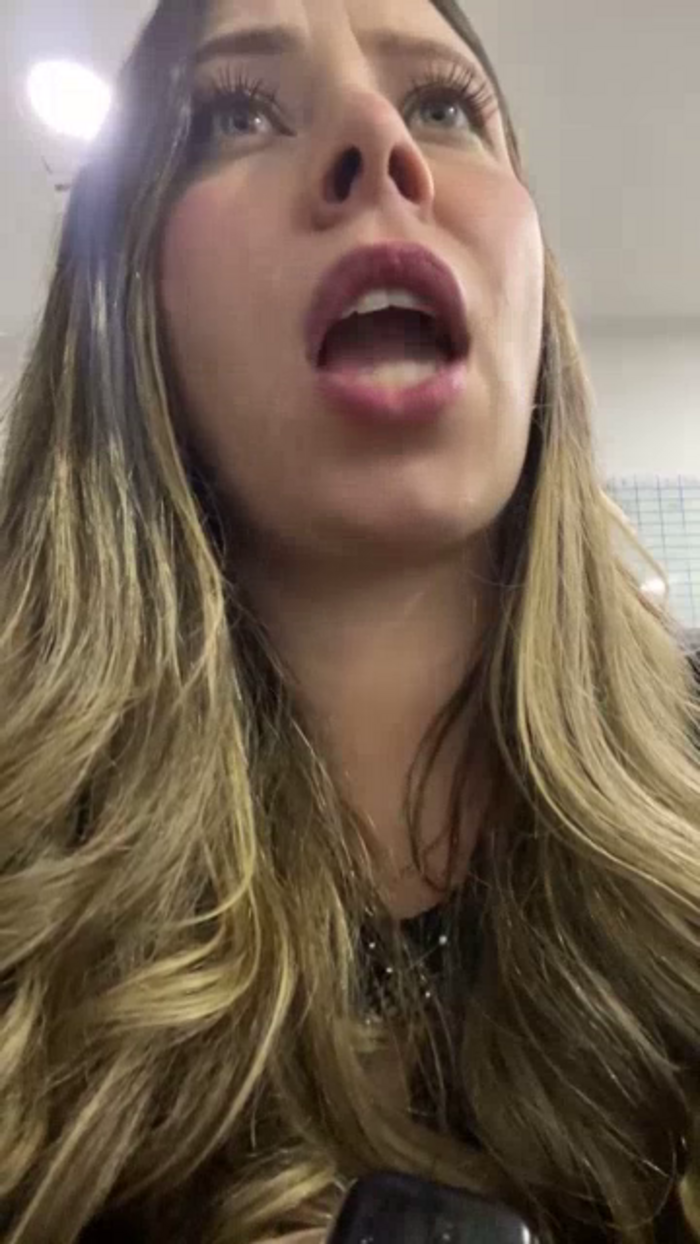 JanneLowry