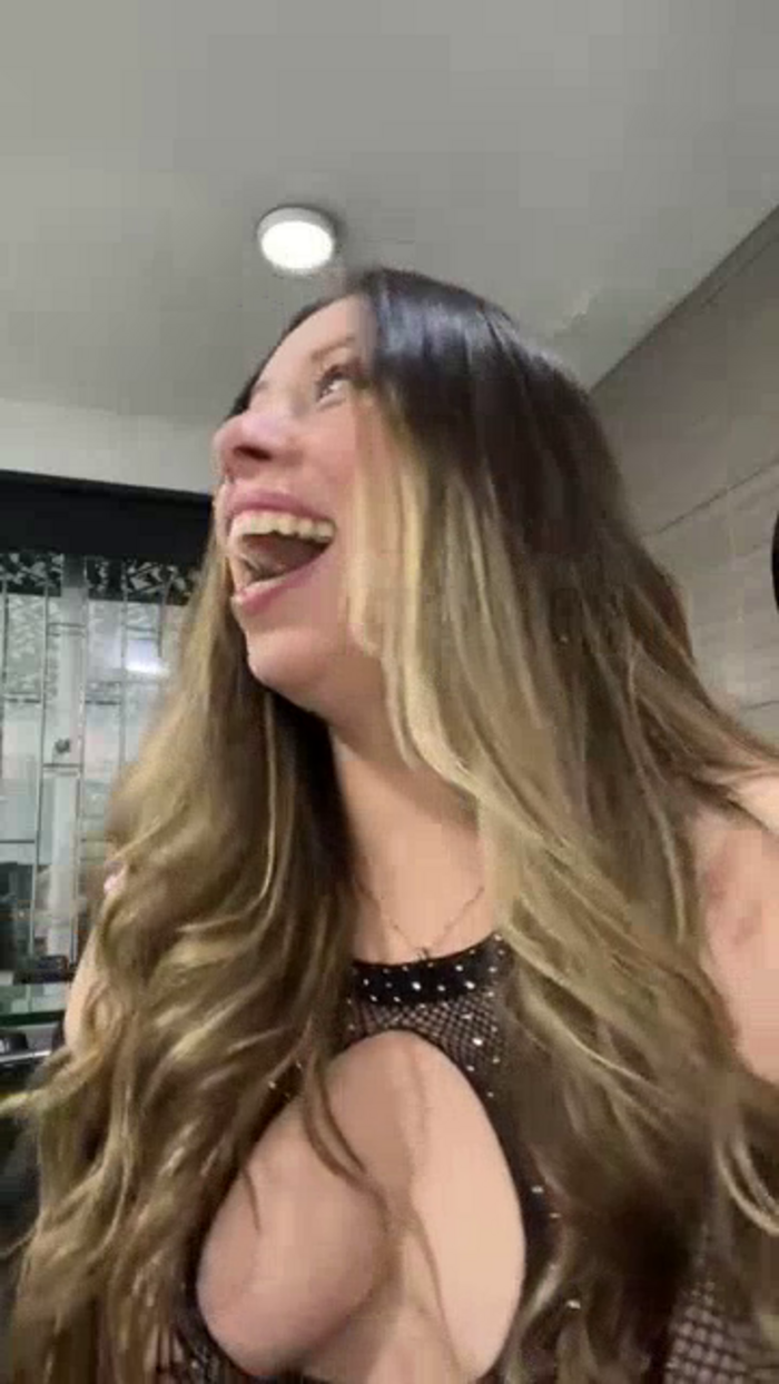 JanneLowry