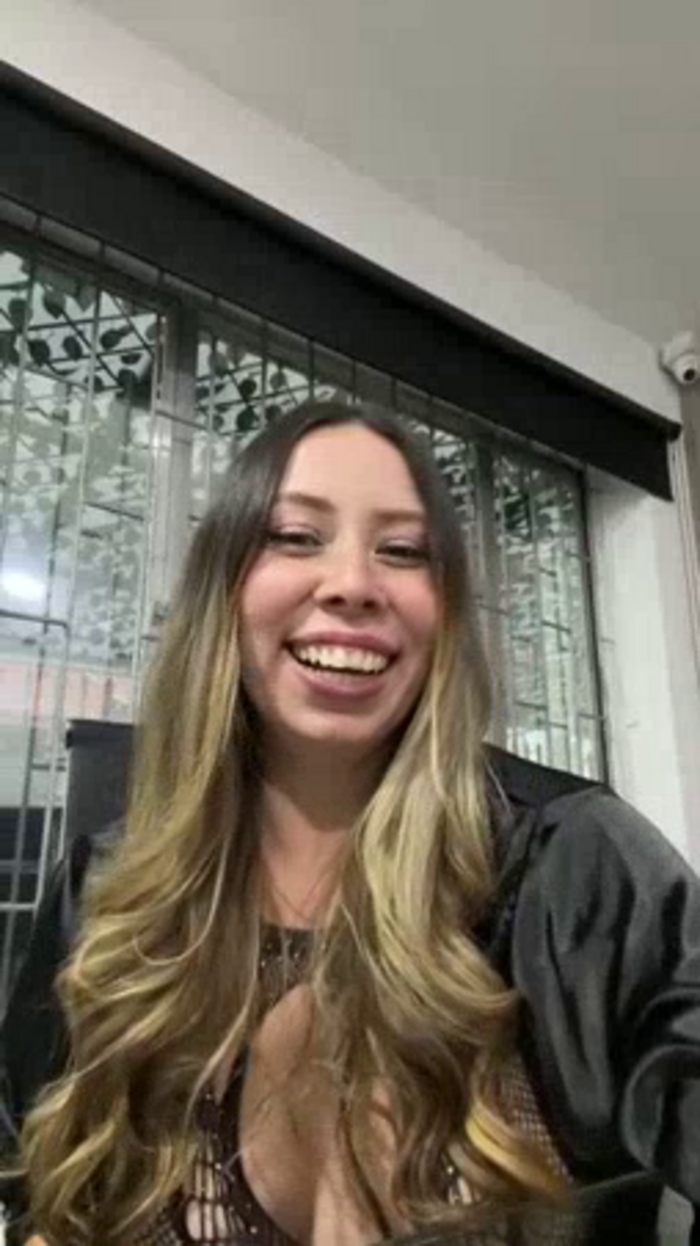 JanneLowry