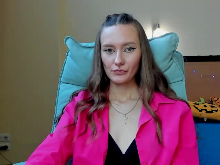 Karish