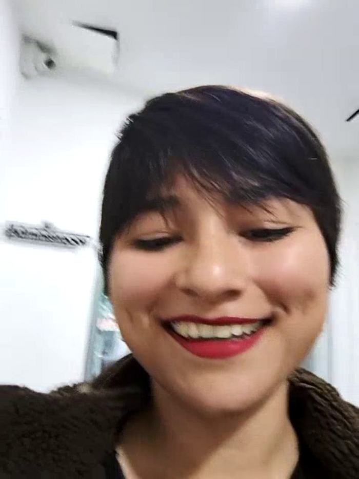 MiaLeblanc