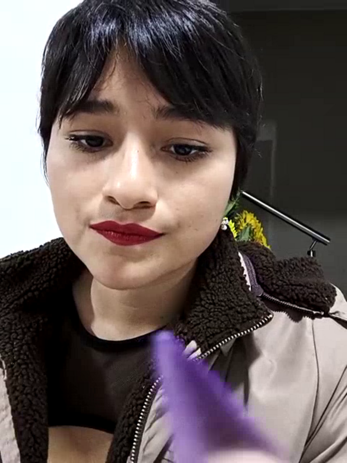 MiaLeblanc