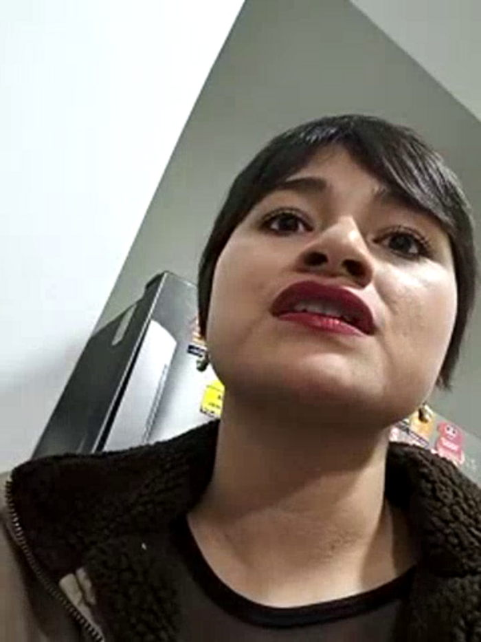 MiaLeblanc