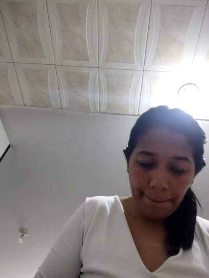 PauletteLove