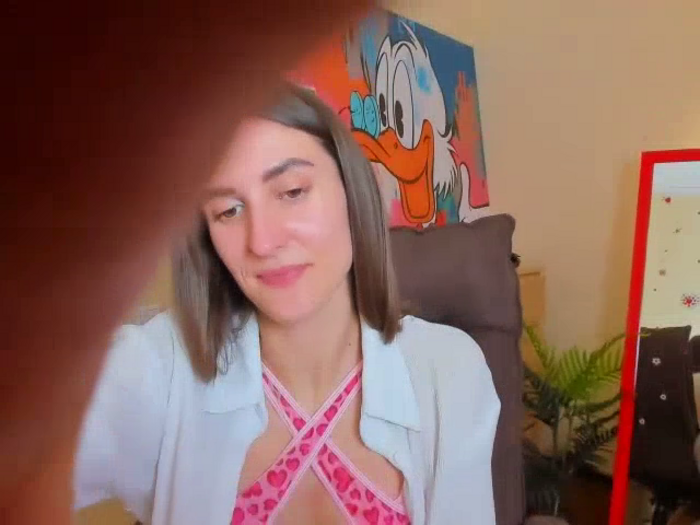 Pingli
