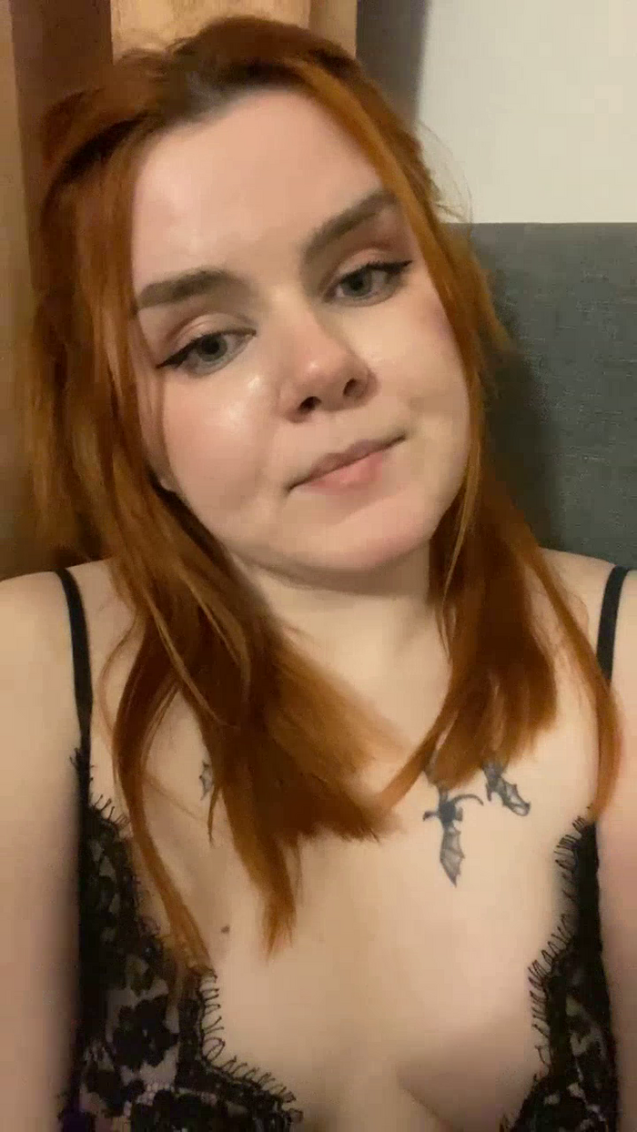 Rubbi