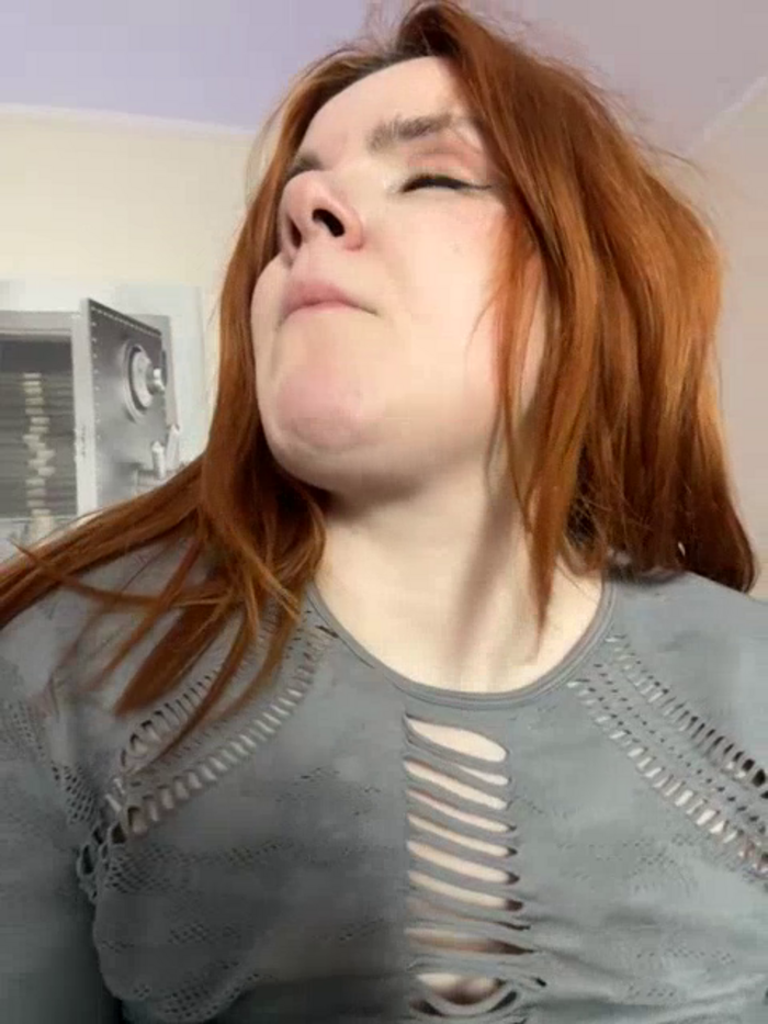 Rubbi